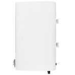 Водонагреватель Electrolux EWH 30 FORMAX DL, фото12