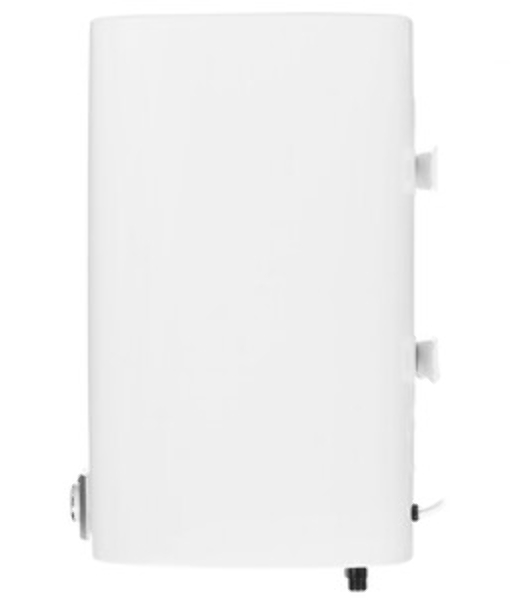 Водонагреватель Electrolux EWH 30 FORMAX DL