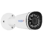 Уличная 8Мп IP-камера TRASSIR TR-D2181IR3 v3 3.6 с ИК-подсветкой., фото3