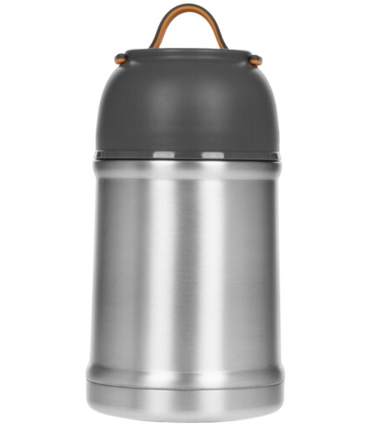 Термос для еды TalleR TR-22433, 0.68 л.