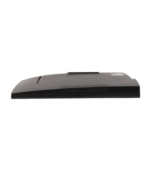 Моноблок Raskat Studio 25120 (23.8', IPS, Intel Core i5 12400, RAM 8Gb, SSD 256Gb, 120W, No OS)