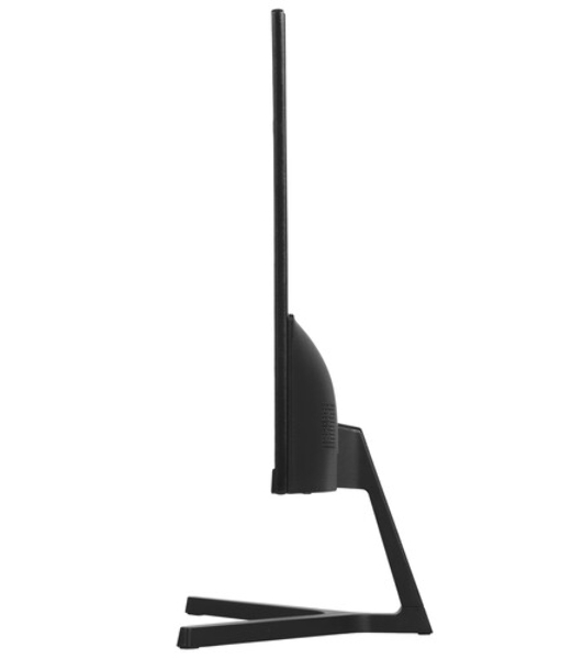 Монитор 21.5' Dahua DHI-LM22-B201A IPS 1920x1080, 100Hz, 4мс, 16:9, 250кд/м2, 1xHDMI, 1хDP, черный