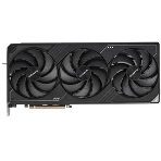 Видеокарта GIGABYTE GeForce RTX 5090 WINDFORCE OC GV-N5090WF3OC-32GD, фото4