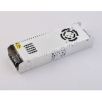 GS8656 блок питания 12V 360W 30A IP20 185-260V EMC 223*67*40, фото3