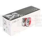 Колонки Edifier R12U white , фото3