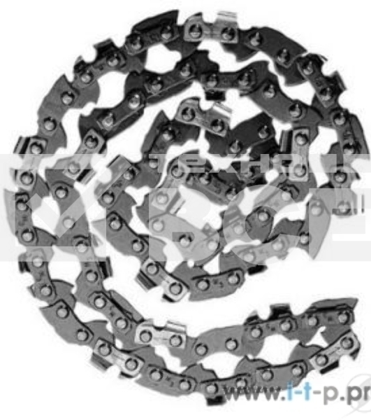 Цепь Makita,45см,шаг-0.325