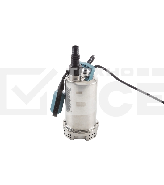 Насосы бытовые Makita PF1100