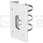 Кронштейн Hikvision DS-1475ZJ-SUS, фото2