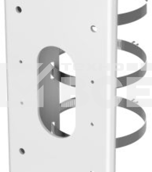 Кронштейн Hikvision DS-1475ZJ-SUS