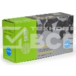 Картридж Cactus CS-CE402A желтый (6000 стр.) для HP CLJ Color M551 series, фото 1
