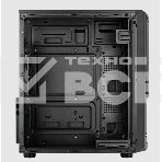 Корпус Aerocool/Formula TOMAHAWK, ATX, без БП, 202x440.5x399мм (ШxГxВ), USB2.0 x2, фото21