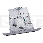 Кассета в сборе Samsung/HP SL-M2620/2670/2870 (JC90-01224A), фото2