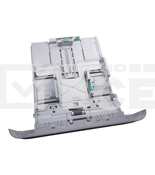 Кассета в сборе Samsung/HP SL-M2620/2670/2870 (JC90-01224A)