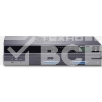 Шлюз VOIP GXW4248 GRANDSTREAM, фото 1