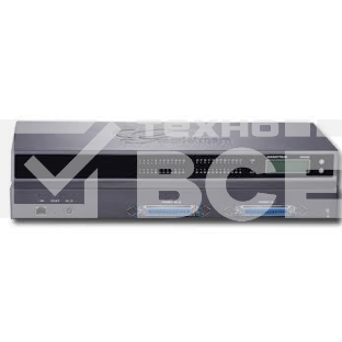 Шлюз VOIP GXW4248 GRANDSTREAM