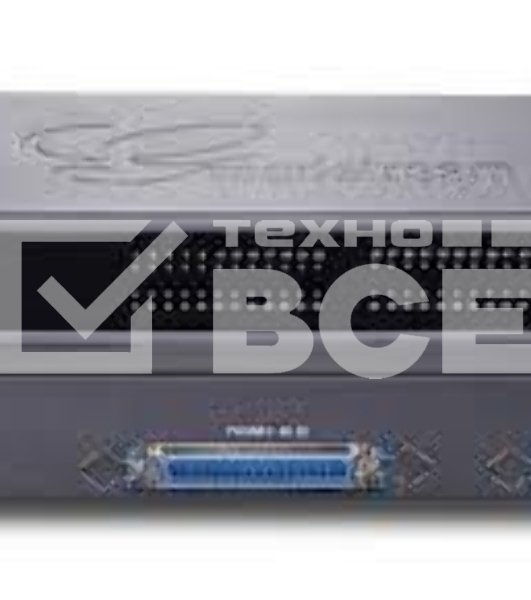 Шлюз VOIP GXW4248 GRANDSTREAM