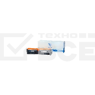 Картридж NVP совместимый NV-051T для Canon LBP-160 ser/162/MF-260 ser/264/267/269 (1700k)
