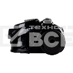 Пылесос Endever Skyclean VC-540, циклон, 2100 Вт, мощность всасывания 400 Вт, фото21