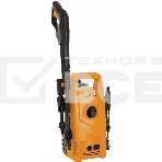 Минимойка Carver CW-1400A 1400Вт, фото 1