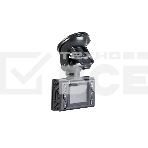 Видеорегистратор SILVERSTONE F1 A85-FHD CROD, фото11