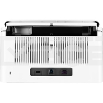Сканер HP Scanjet Enterprise 7000 s3, протяжный, A4, CIS, 600dpi, USB 2.0 and USB 3.0, ADF 80 sheets, Duplex, 75 ppm/150 ipm, 1y warr (замена L2730B SJ7000 s2), фото15