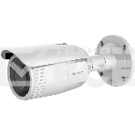Камера IP 2MP BULLET HIKVISION HIWATCH DS-I256Z, фото2