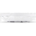 Точка доступа AX3000 Ceiling Mount Dual-Band Wi-Fi 6 Access Point, фото12