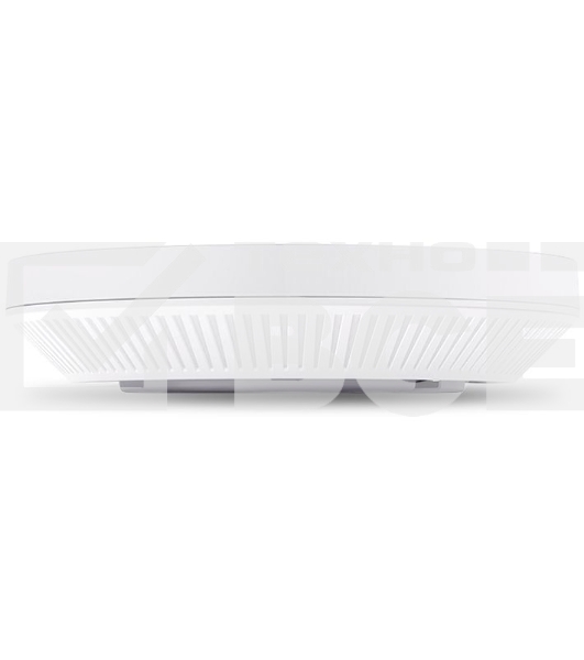 Точка доступа AX3000 Ceiling Mount Dual-Band Wi-Fi 6 Access Point