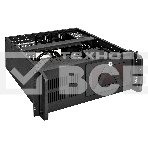 Серверный корпус ExeGate Pro 4U450-07/4U4017S <RM 19