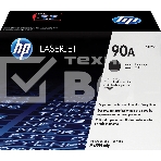 Картридж лазерный HP CE390A черный LJ M4555MFP/LJ 601n (10000стр.), фото2