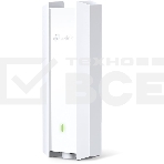 Точка доступа AX1800 Indoor/Outdoor Dual-Band Wi-Fi 6 Access Point, фото20