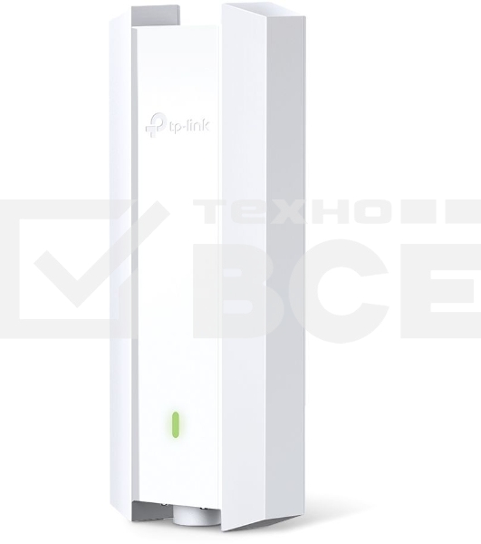 Точка доступа AX1800 Indoor/Outdoor Dual-Band Wi-Fi 6 Access Point