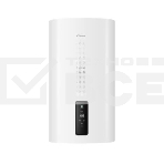 Водонагреватель Candy 50L GA0T1DE00RU CF50V-P5(R), фото3