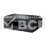 МФУ струйный Brother 3-в-1 DCP-T220 Inkbenefit Plus (8CH74100121), A4, цветное, печ. 16 стр/мин (ч/б), 9 стр/мин (цвет), скан. до 12 стр/мин (ч/б), 6 стр/мин (цвет), 2400x1200 dpi, USB, фото4