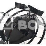 Грунтозацеп PATRIOT 490001070 ы патриот все мотоблоки диаметр 400мм ширина 180мм пара гр3, фото 1