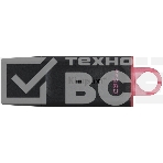 Флеш диск KINGSTON 256GB USB3.2 Gen1 DataTraveler Exodia (Black + Pink), фото18