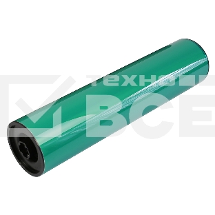 Барабан Cet CET7978 для Xerox WC 245/255/265/275/5645/5655/5665 400000стр.