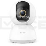 Видеокамера безопасности Xiaomi Smart Camera C300 XMC01 (BHR6540GL), фото5