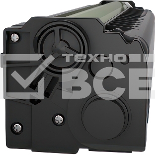 Картридж Pantum CTL-1100HC для CP1100/CM1100 1.5k cyan (017725)