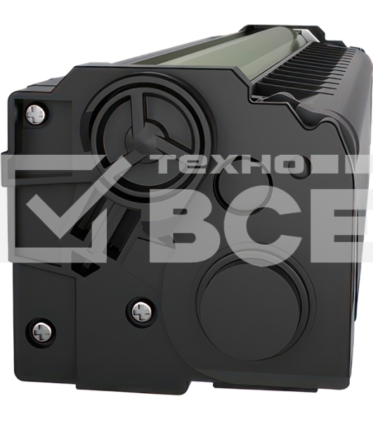 Картридж Pantum CTL-1100HC для CP1100/CM1100 1.5k cyan (017725)