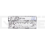 Аккумулятор CameronSinoCS-SMA510SL EB-BA510ABE для Samsung Galaxy A5 (2016) SM-A5103.85V / 2000mAh / 7.70Wh, фото 1