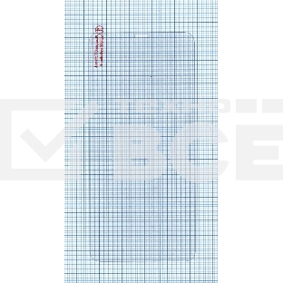Защитное стекло для Apple iPhone 11 Pro Max