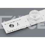 Подсветка LED Innotek DRT 3.0 42