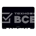 Модуль (матрица + тачскрин) для Asus UX305CA QHD с рамкой, фото3