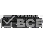 Тонер Canon T09 YL 3017C006 желтый туба для копира i-SENSYS X C1127iF, C1127i, C1127P, фото4
