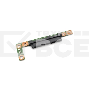 Допплата HDD для Asus UX310UQ