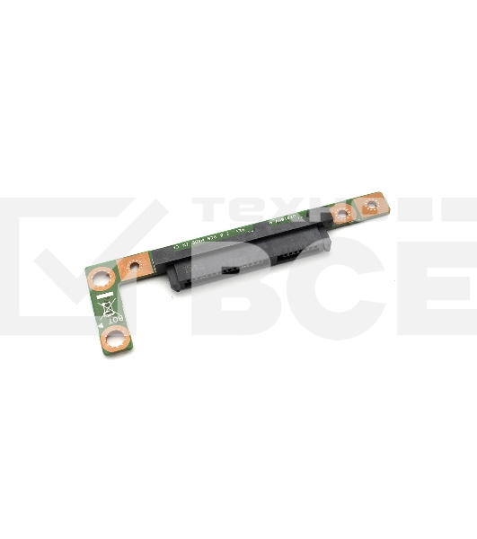Допплата HDD для Asus UX310UQ