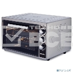 Мини-печь Kraft KF-MO 3800 GR серый, фото2