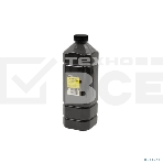 Тонер Brother Универсальный HL-2030 (Hi-Black) Тип 1.1, 600 г, канистра, фото2