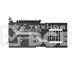 Видеокарта Gigabyte GV-N407SWF3OC-12GD NVIDIA GeForce RTX 4070 Super 12Gb 192bit GDDR6X 2475/21000 HDMIx1 DPx3 HDCP Ret, фото5
